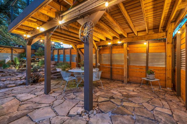 405 30th St, Old Hickory, TN 37138