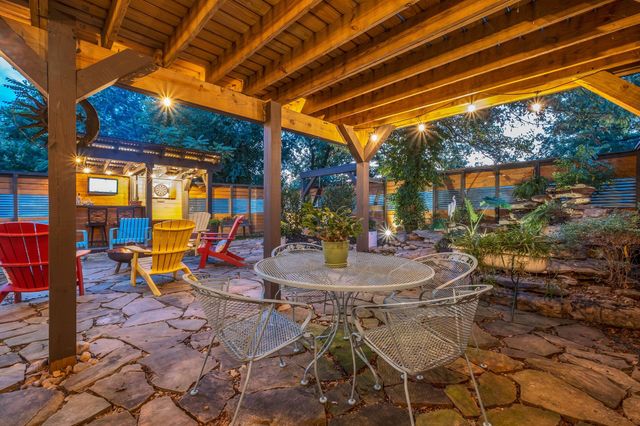 405 30th St, Old Hickory, TN 37138