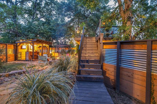 405 30th St, Old Hickory, TN 37138