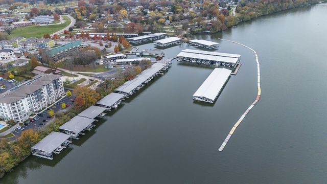 405 30th St, Old Hickory, TN 37138