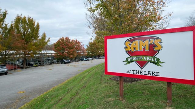 405 30th St, Old Hickory, TN 37138