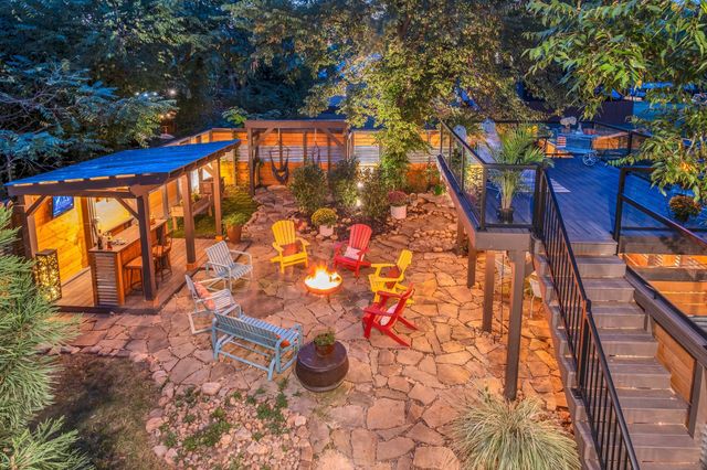 405 30th St, Old Hickory, TN 37138