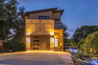 405 30th St, Old Hickory, TN 37138