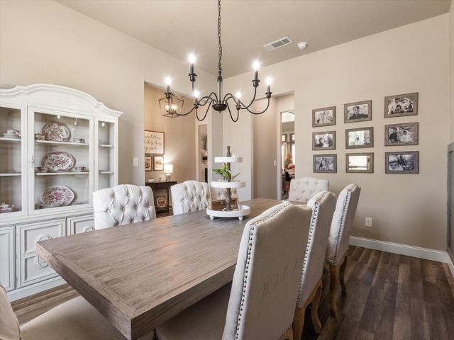101 Trail Ridge, Weatherford, TX 76087