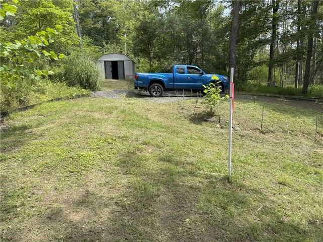 55 Dietrich, Fox Chapel, PA 15238