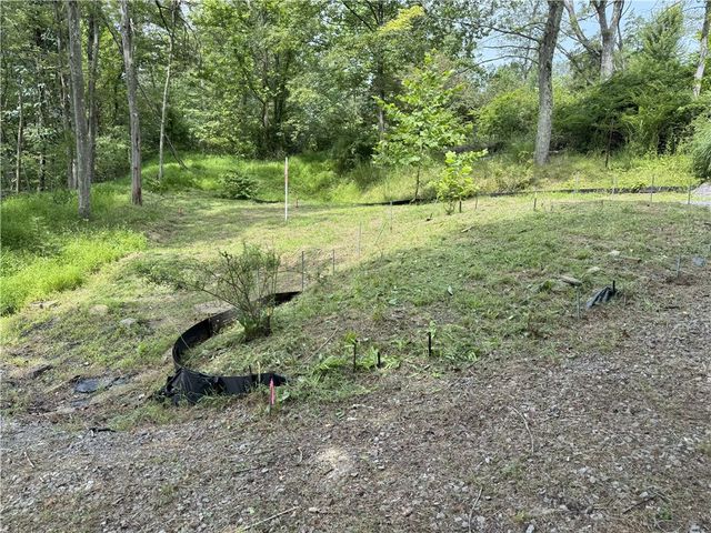 55 Dietrich, Fox Chapel, PA 15238