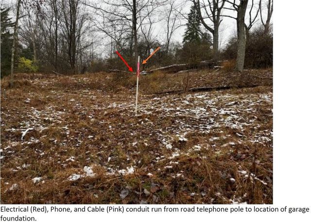 55 Dietrich, Fox Chapel, PA 15238