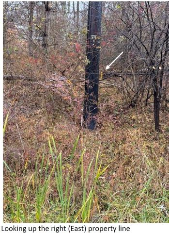 55 Dietrich, Fox Chapel, PA 15238