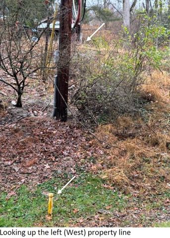 55 Dietrich, Fox Chapel, PA 15238