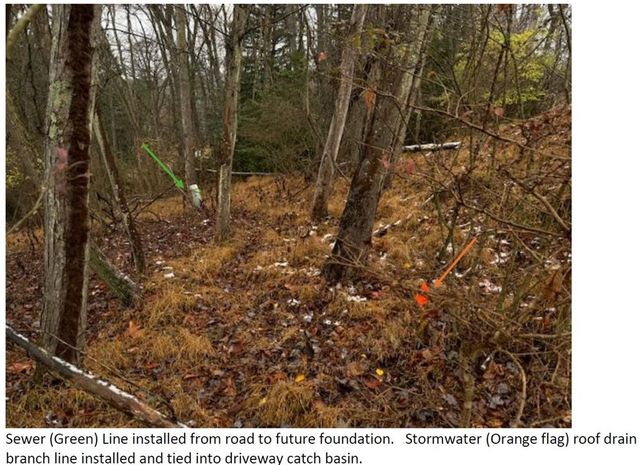 55 Dietrich, Fox Chapel, PA 15238