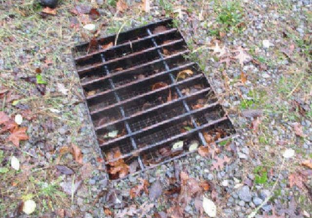 55 Dietrich, Fox Chapel, PA 15238