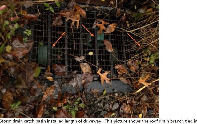 55 Dietrich, Fox Chapel, PA 15238