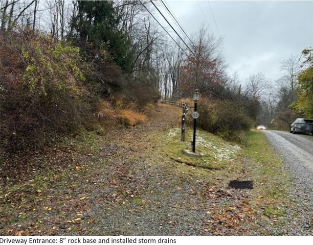 55 Dietrich, Fox Chapel, PA 15238