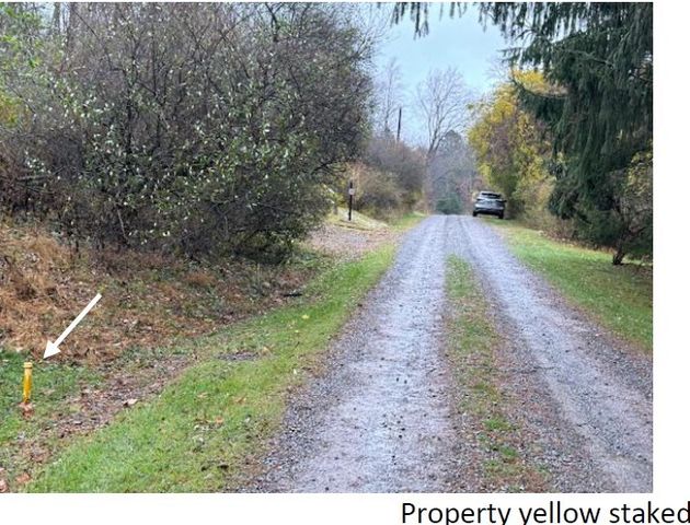 55 Dietrich, Fox Chapel, PA 15238