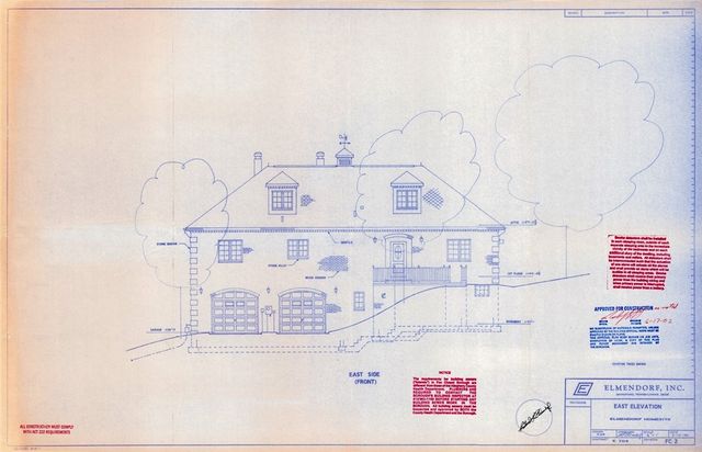 55 Dietrich, Fox Chapel, PA 15238