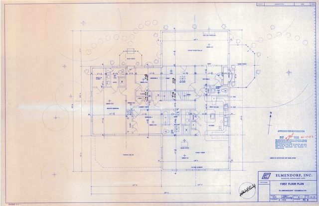 55 Dietrich, Fox Chapel, PA 15238