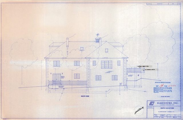 55 Dietrich, Fox Chapel, PA 15238
