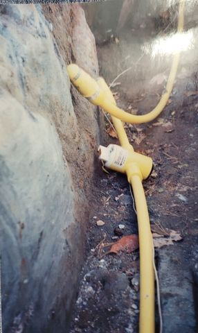 55 Dietrich, Fox Chapel, PA 15238