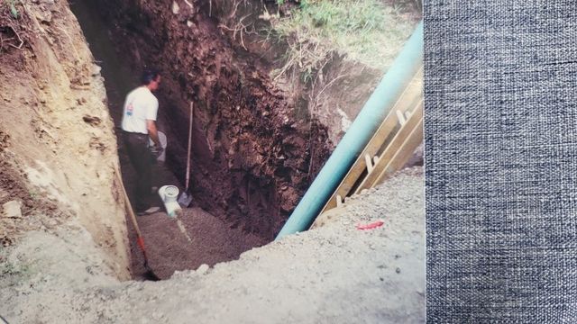 55 Dietrich, Fox Chapel, PA 15238