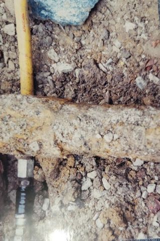 55 Dietrich, Fox Chapel, PA 15238