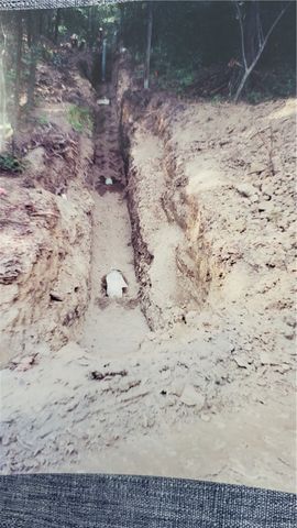 55 Dietrich, Fox Chapel, PA 15238