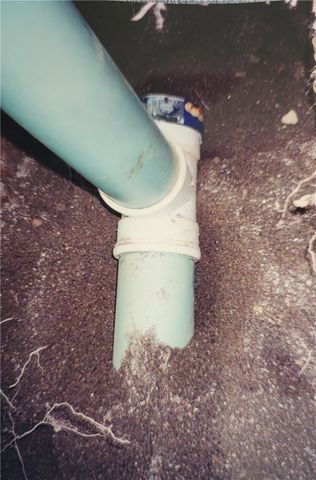 55 Dietrich, Fox Chapel, PA 15238