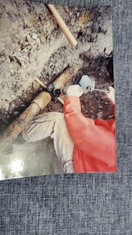 55 Dietrich, Fox Chapel, PA 15238