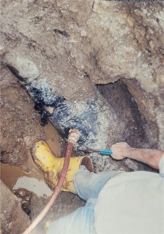 55 Dietrich, Fox Chapel, PA 15238