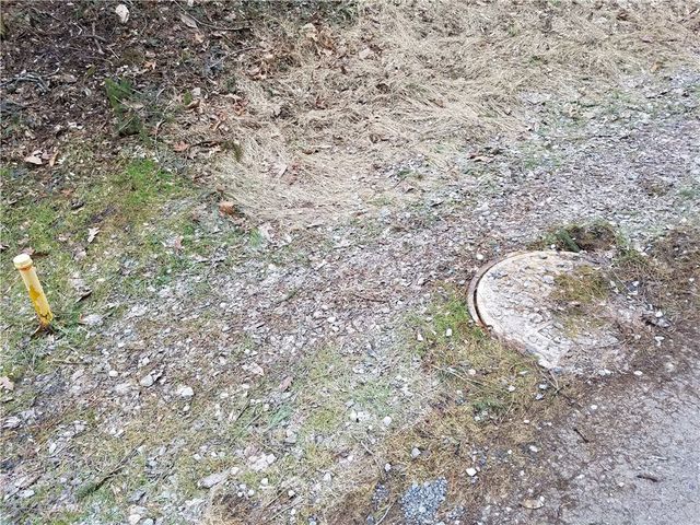 55 Dietrich, Fox Chapel, PA 15238