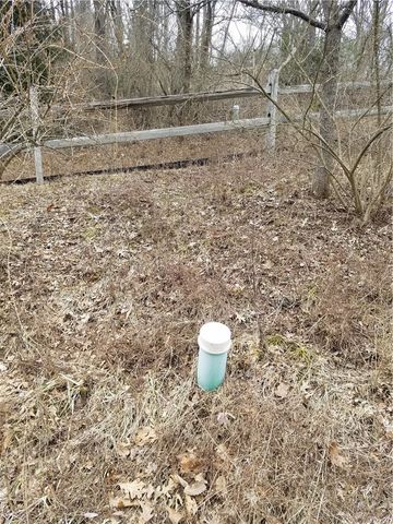 55 Dietrich, Fox Chapel, PA 15238