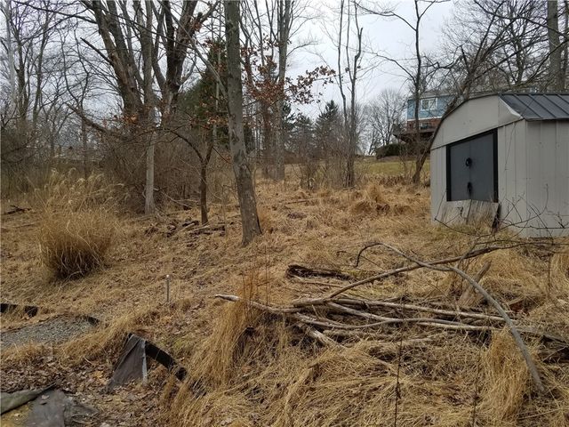 55 Dietrich, Fox Chapel, PA 15238