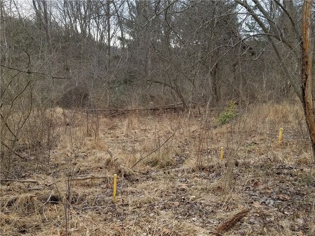 55 Dietrich, Fox Chapel, PA 15238