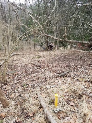 55 Dietrich, Fox Chapel, PA 15238