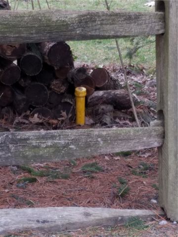 55 Dietrich, Fox Chapel, PA 15238