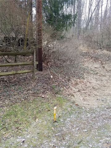 55 Dietrich, Fox Chapel, PA 15238