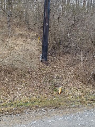 55 Dietrich, Fox Chapel, PA 15238