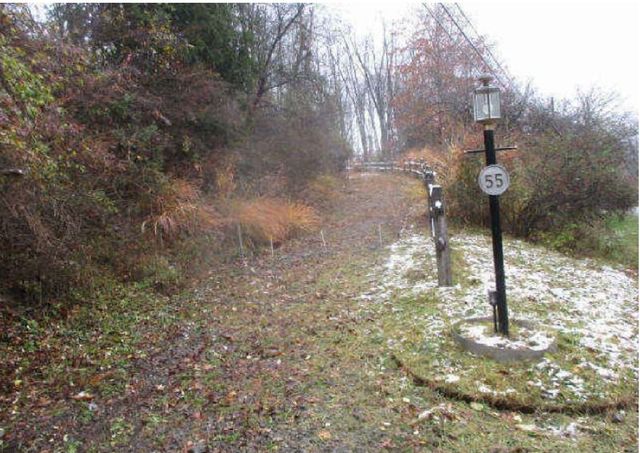 55 Dietrich, Fox Chapel, PA 15238