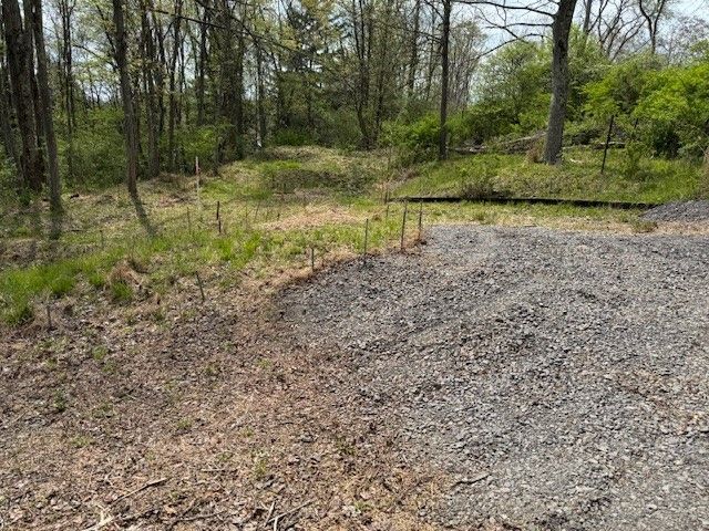 55 Dietrich, Fox Chapel, PA 15238