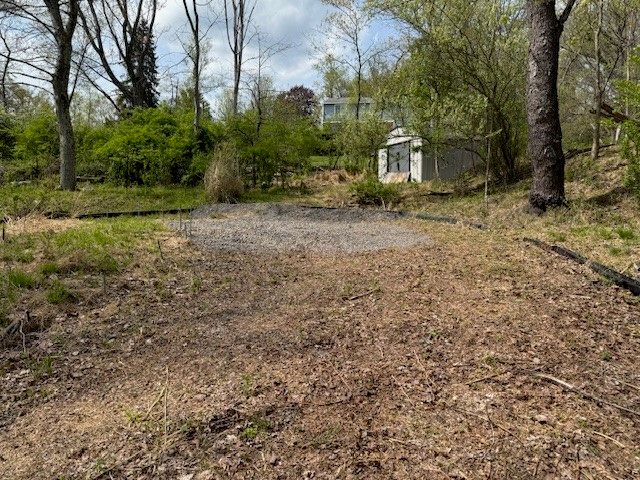 55 Dietrich, Fox Chapel, PA 15238