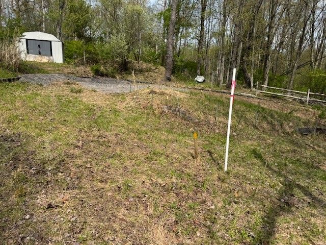 55 Dietrich, Fox Chapel, PA 15238