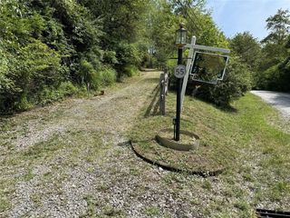 55 Dietrich, Fox Chapel, PA 15238