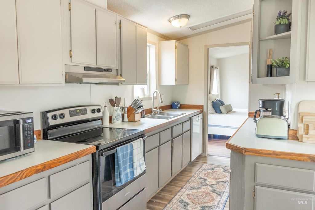 4325 Lenville #10, Moscow, ID 83843 photo 10