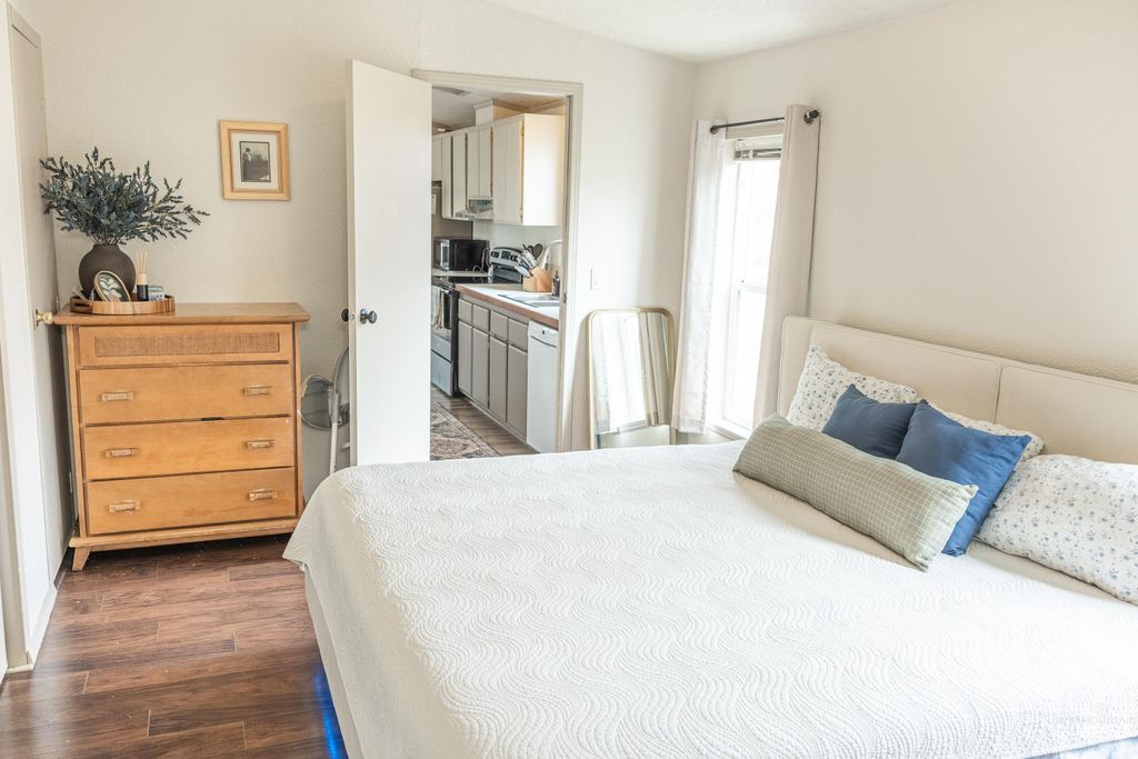 4325 Lenville #10, Moscow, ID 83843 photo 13