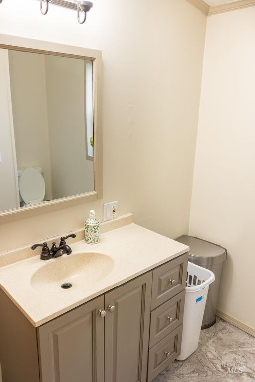 4325 Lenville #10, Moscow, ID 83843 photo 15