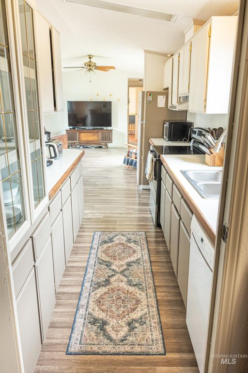 4325 Lenville #10, Moscow, ID 83843 photo 16