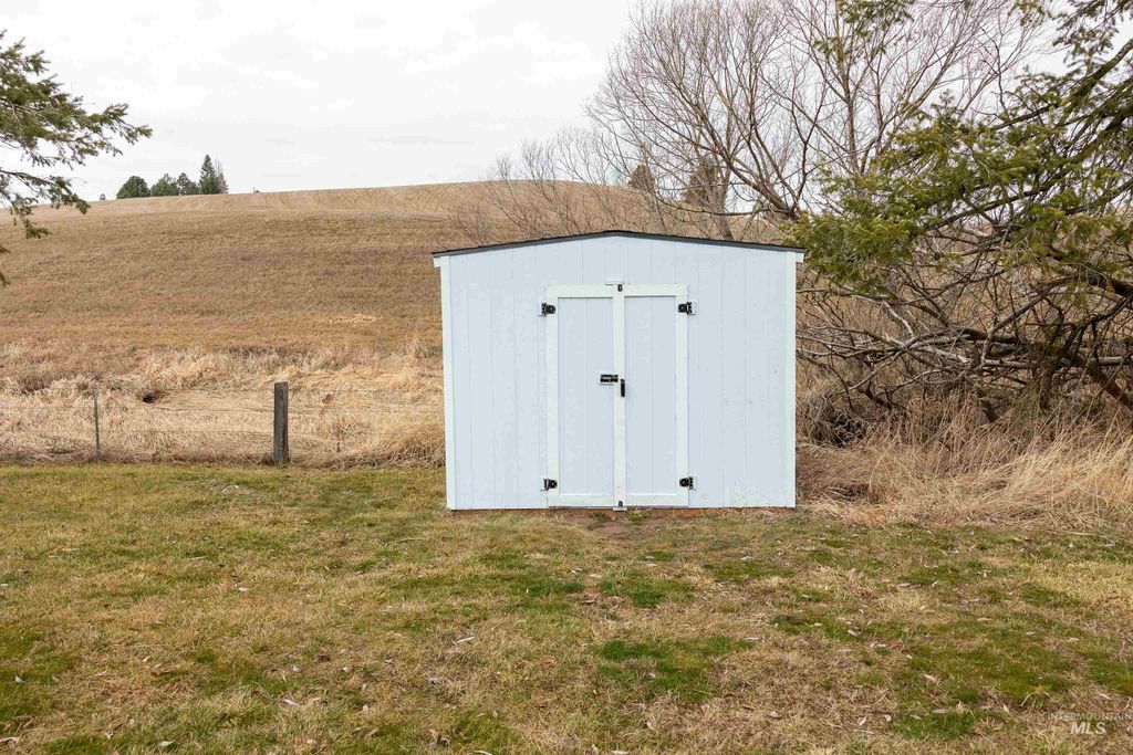 4325 Lenville #10, Moscow, ID 83843 photo 19