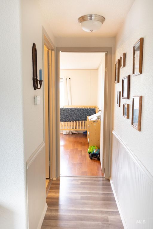 4325 Lenville #10, Moscow, ID 83843 photo 21