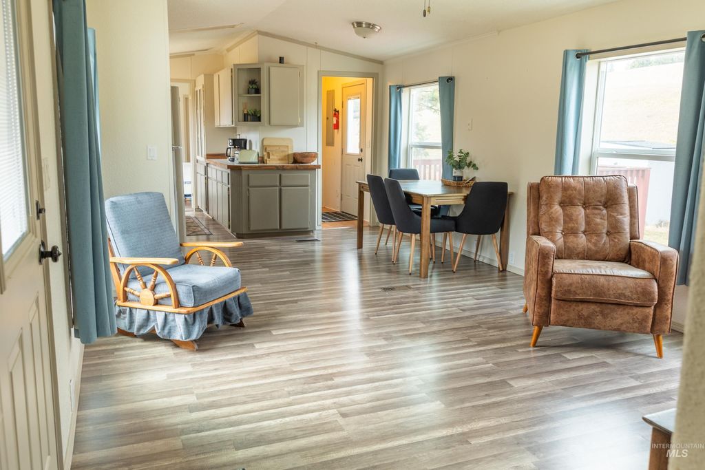 4325 Lenville #10, Moscow, ID 83843 photo 3