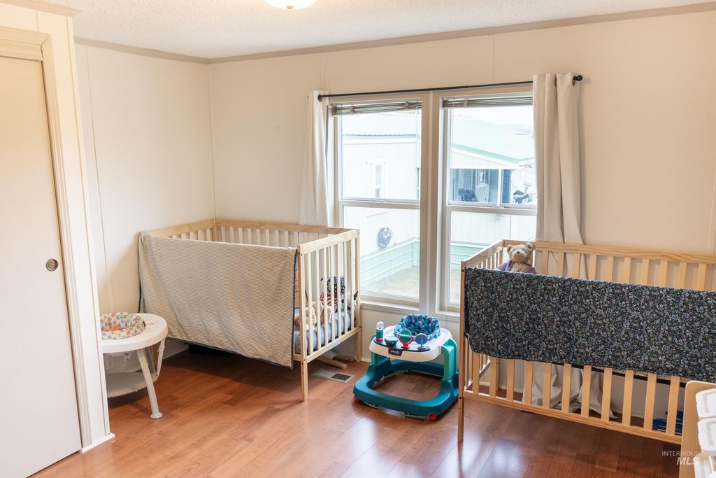 4325 Lenville #10, Moscow, ID 83843 photo 4