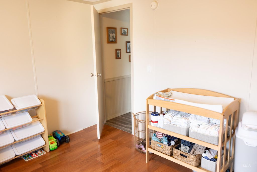 4325 Lenville #10, Moscow, ID 83843 photo 5